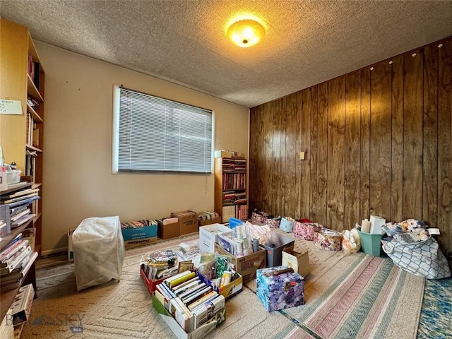 42 Strong Ln, Livingston, MT 59047 - photo 20
