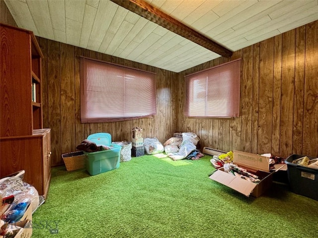 42 Strong Ln, Livingston, MT 59047 - photo 21