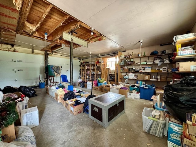 42 Strong Ln, Livingston, MT 59047 - photo 26