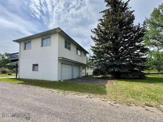 42 Strong Ln, Livingston, MT 59047 - photo 33