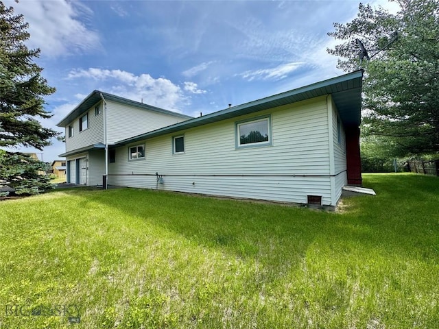 42 Strong Ln, Livingston, MT 59047 - photo 34