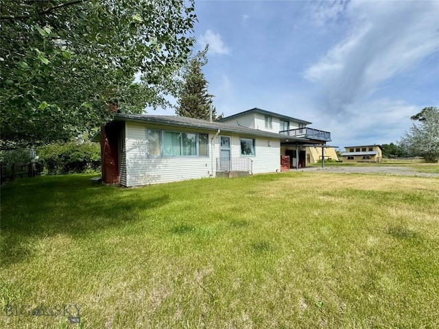 42 Strong Ln, Livingston, MT 59047 - photo 35