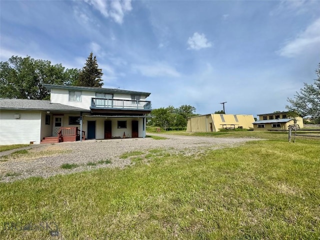 42 Strong Ln, Livingston, MT 59047 - photo 36