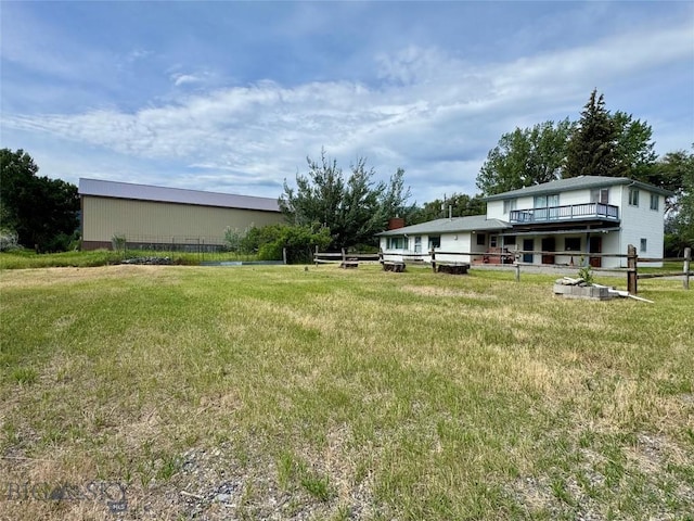 42 Strong Ln, Livingston, MT 59047 - photo 38
