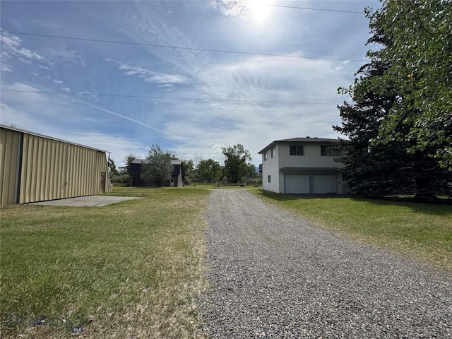 42 Strong Ln, Livingston, MT 59047 - photo 31