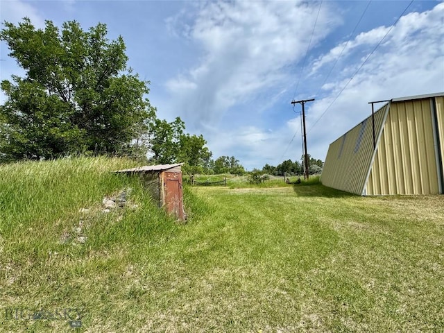 42 Strong Ln, Livingston, MT 59047 - photo 30