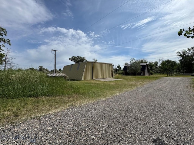 42 Strong Ln, Livingston, MT 59047 - photo 29