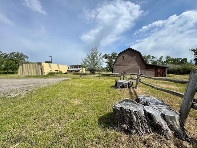 42 Strong Ln, Livingston, MT 59047 - photo 41