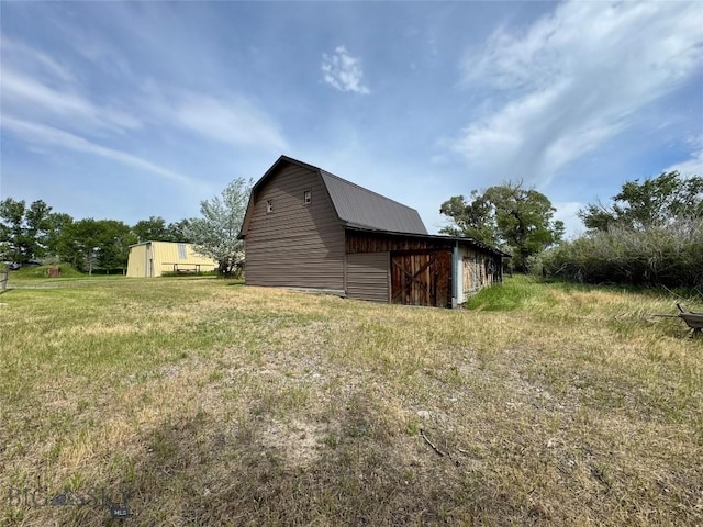 42 Strong Ln, Livingston, MT 59047 - photo 42