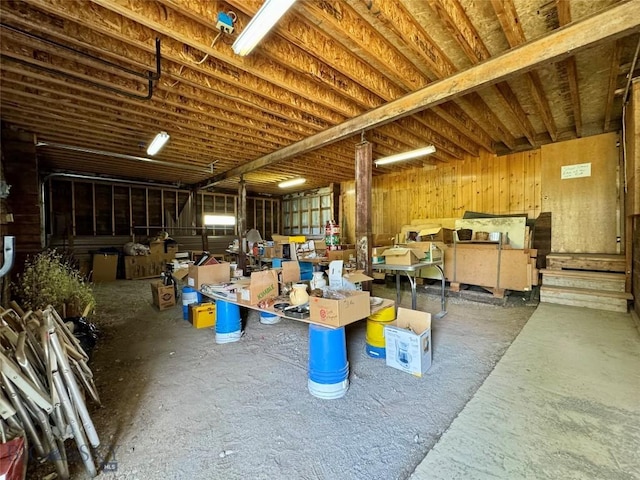42 Strong Ln, Livingston, MT 59047 - photo 43