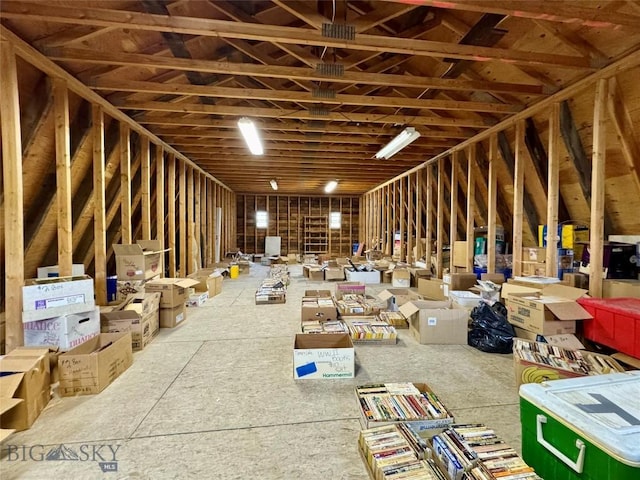 42 Strong Ln, Livingston, MT 59047 - photo 44