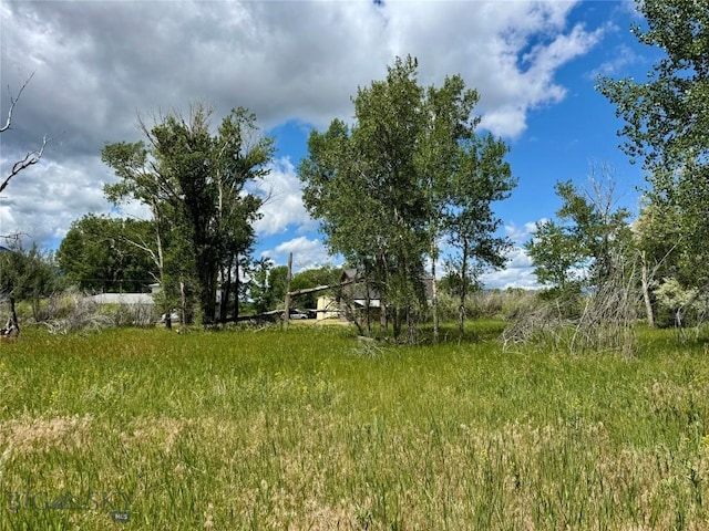 42 Strong Ln, Livingston, MT 59047 - photo 59