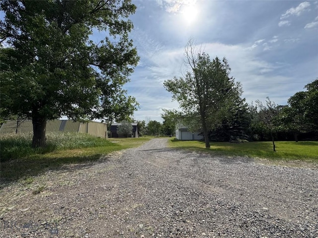 42 Strong Ln, Livingston, MT 59047 - photo 28