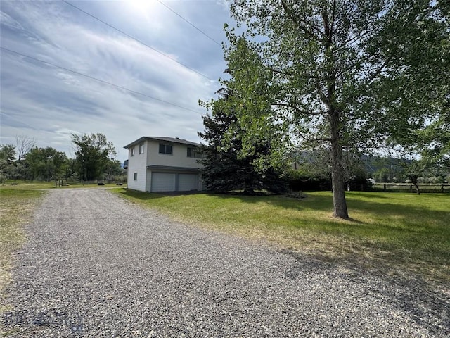 42 Strong Ln, Livingston, MT 59047 - photo 32
