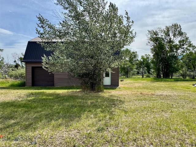 42 Strong Ln, Livingston, MT 59047 - photo 46