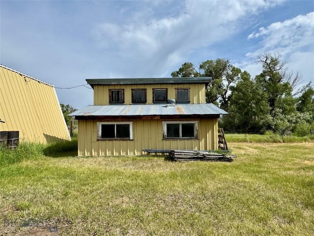 42 Strong Ln, Livingston, MT 59047 - photo 47