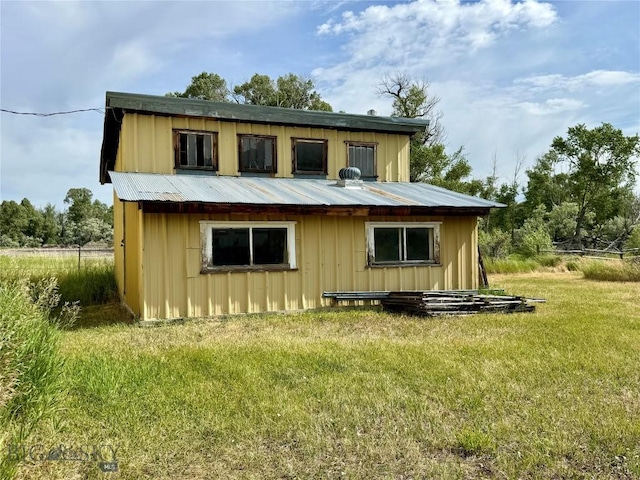 42 Strong Ln, Livingston, MT 59047 - photo 48