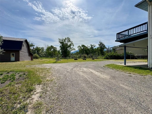 42 Strong Ln, Livingston, MT 59047 - photo 49