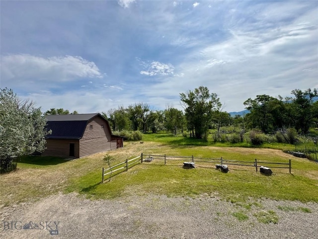 42 Strong Ln, Livingston, MT 59047 - photo 50