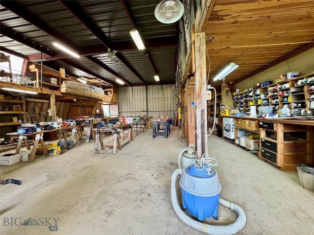 42 Strong Ln, Livingston, MT 59047 - photo 55