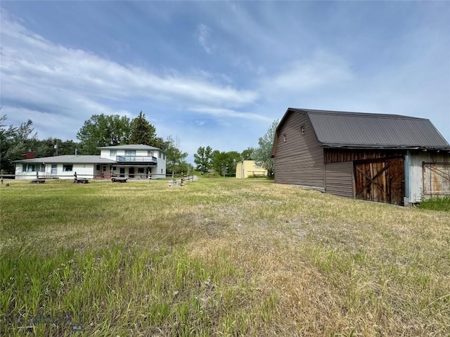 42 Strong Ln, Livingston, MT 59047 - photo 39