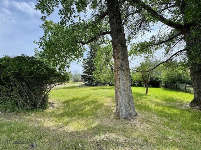 42 Strong Ln, Livingston, MT 59047 - photo 56