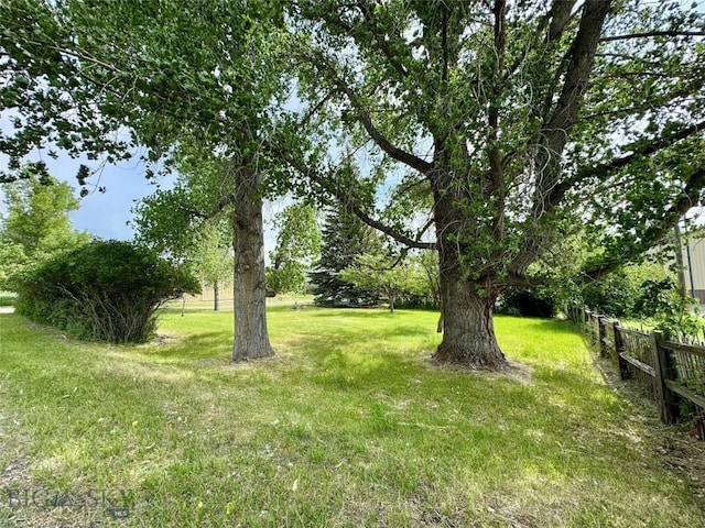 42 Strong Ln, Livingston, MT 59047 - photo 57