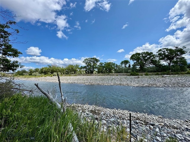 42 Strong Ln, Livingston, MT 59047 - photo 61