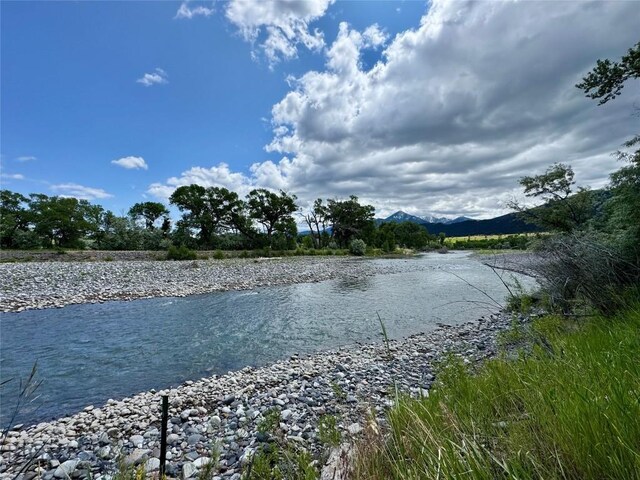 42 Strong Ln, Livingston, MT 59047 - photo 62