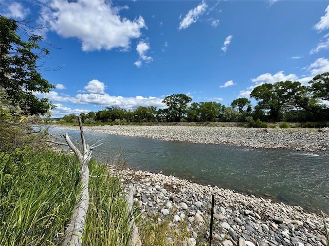 42 Strong Ln, Livingston, MT 59047 - photo 64