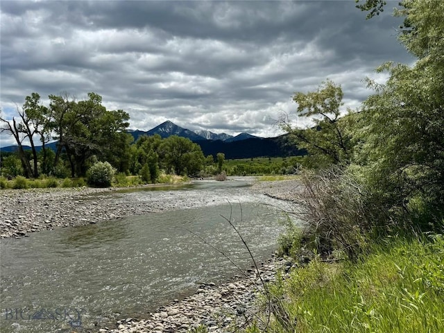 42 Strong Ln, Livingston, MT 59047 - photo 65