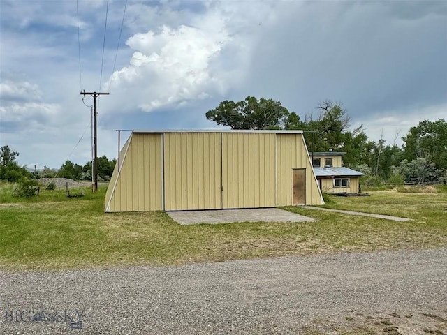 42 Strong Ln, Livingston, MT 59047 - photo 51
