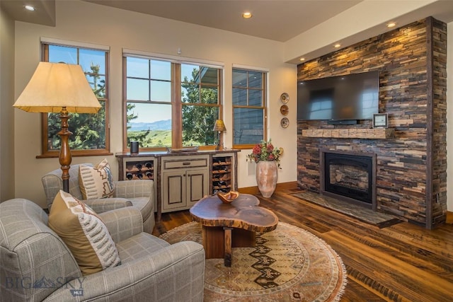 390 Hayrake Ln, Bozeman, MT 59715 - photo 24
