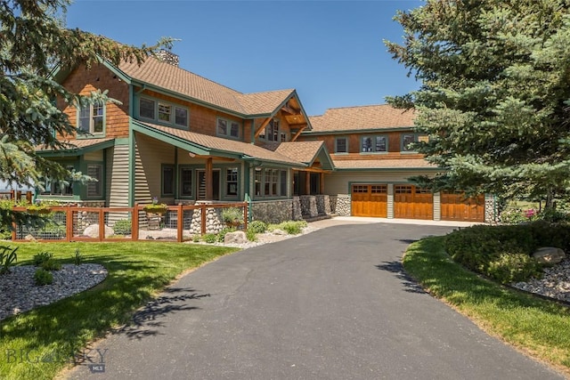 390 Hayrake Ln, Bozeman, MT 59715 - photo 68