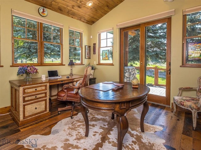 390 Hayrake Ln, Bozeman, MT 59715 - photo 50