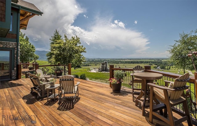 390 Hayrake Ln, Bozeman, MT 59715 - photo 15