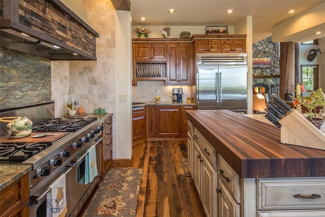 390 Hayrake Ln, Bozeman, MT 59715 - photo 22