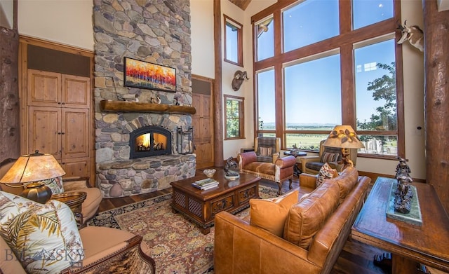 390 Hayrake Ln, Bozeman, MT 59715 - photo 9