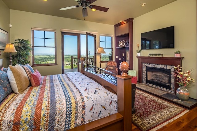 390 Hayrake Ln, Bozeman, MT 59715 - photo 42