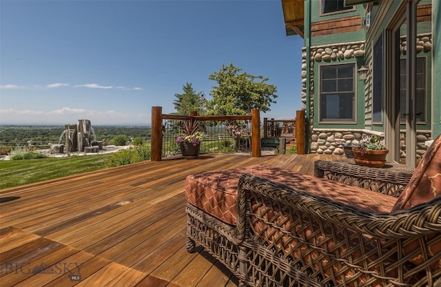 390 Hayrake Ln, Bozeman, MT 59715 - photo 43