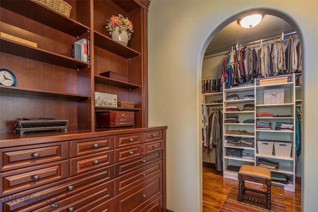 390 Hayrake Ln, Bozeman, MT 59715 - photo 49