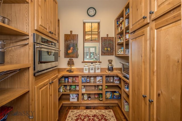 390 Hayrake Ln, Bozeman, MT 59715 - view of pantry