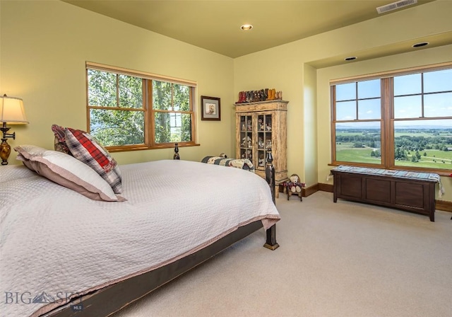 390 Hayrake Ln, Bozeman, MT 59715 - photo 59