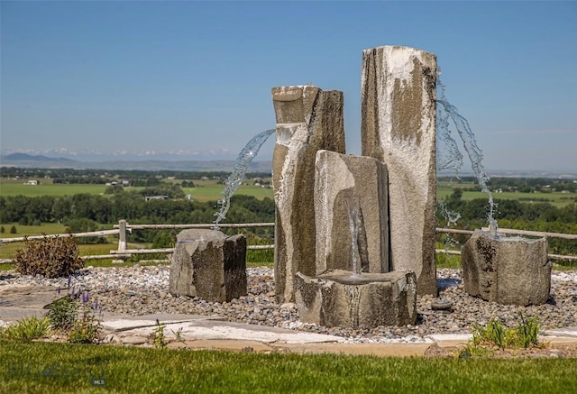 390 Hayrake Ln, Bozeman, MT 59715 - surrounding community