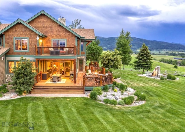 390 Hayrake Ln, Bozeman, MT 59715 - photo 14