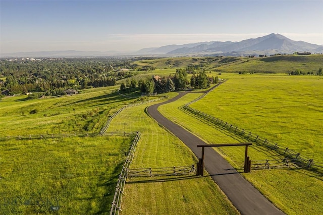 390 Hayrake Ln, Bozeman, MT 59715 - photo 2