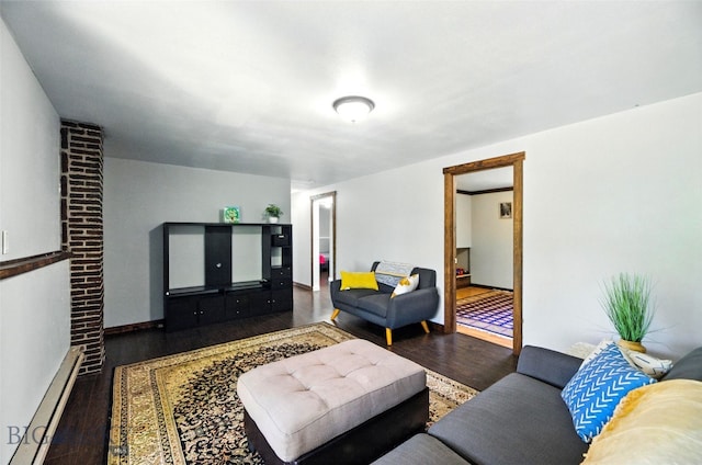 801 Iowa St, Belgrade, MT 59714 - photo 20