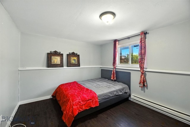 801 Iowa St, Belgrade, MT 59714 - photo 23
