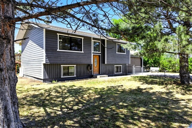 801 Iowa St, Belgrade, MT 59714 - photo 29