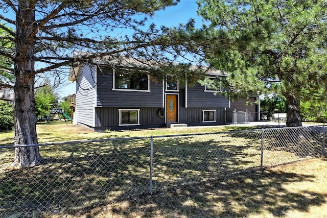 801 Iowa St, Belgrade, MT 59714 - photo 30